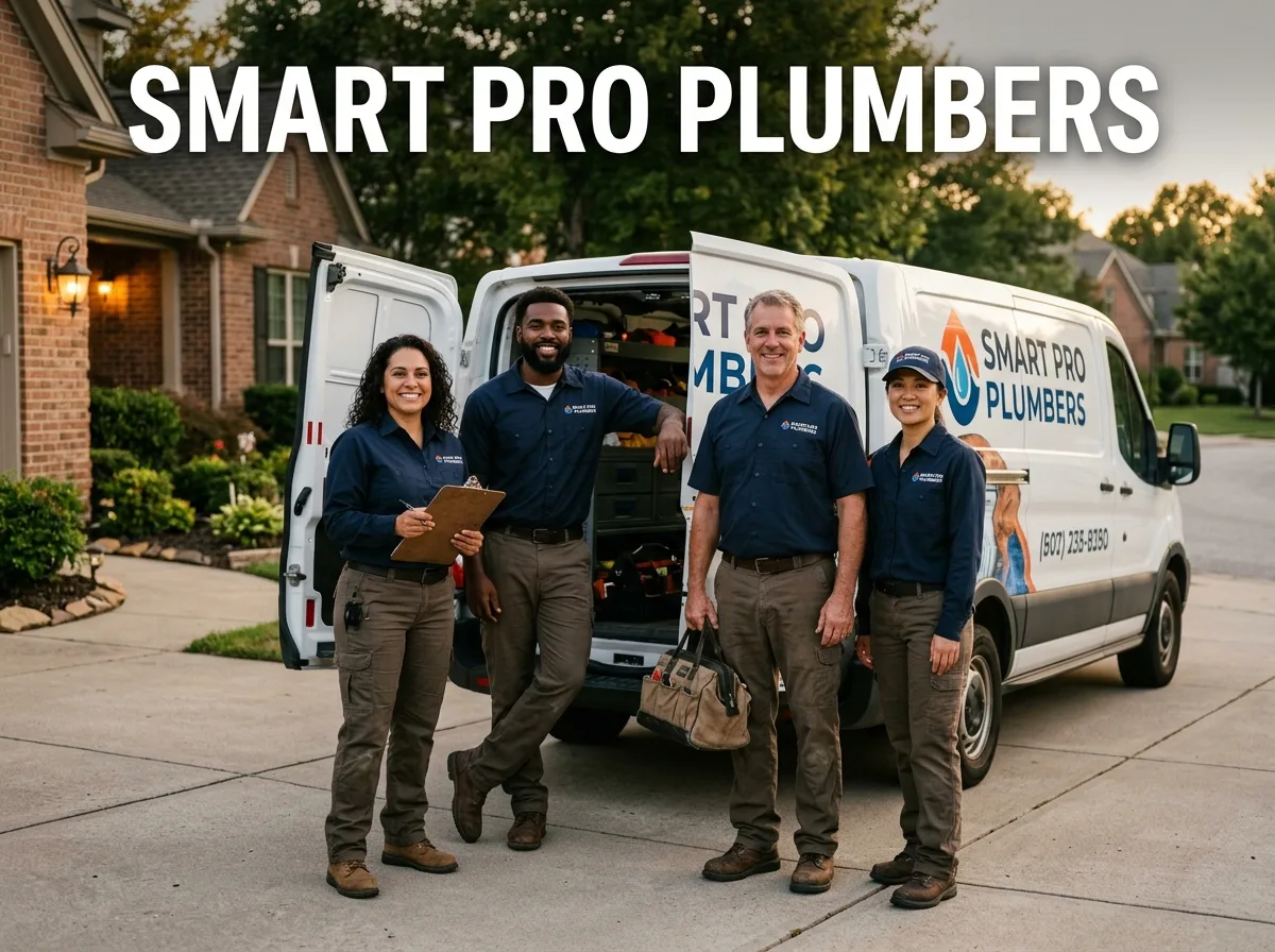 Water Heater Repair company in Parkton, NC